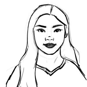 Meet your Posher, LC 💕